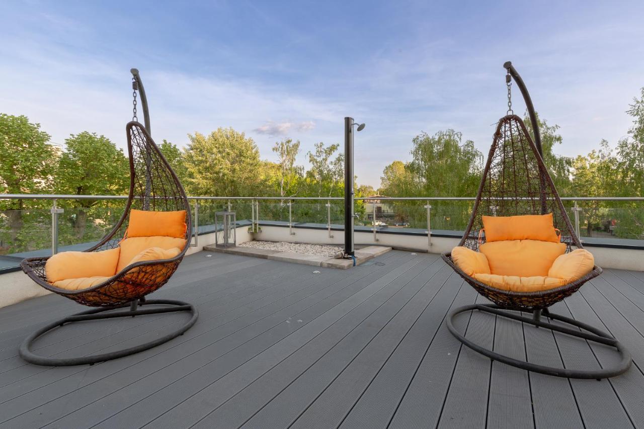 דירות שיופוק Admiral Luxury IV Apartman By Bltn מראה חיצוני תמונה